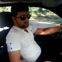 ���������� �������, ���� ������� Killer, 35 ���, ������������ ��� ������