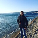  ,   Konstantin, 34 ,   ,   