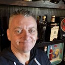  Aprilia,   Giacinto, 49 ,   ,   