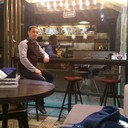 ���������� ���������, ���� ������� �����, 42 ����, ������������ ��� ������, ����� � ���������, c�������� ���������