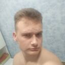 ���������� ������-��-����, ���� ����� ������, 21 ���, ������������ ��� ������, ����� � ���������