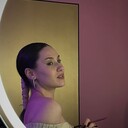 ���������� ���������, ���� ������� ������, 21 ���, ������������ ��� ���������