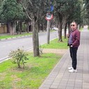 ���������� �����, ���� ������� ˸��, 36 ���, ������������ ��� ������, ����� � ���������