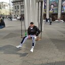 ���������� ������, ���� ������� ��������, 39 ���, ������������ ��� ������, ����� � ���������, c�������� ���������, ���������