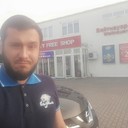 ���������� ������, ���� ������� ��������, 34 ����, ������������ ��� ������, ����� � ���������, c�������� ���������