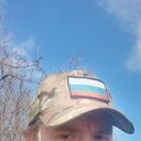 ���������� �����������, ���� ������� Oops, 40 ���, ������������ ��� ������, ����� � ���������