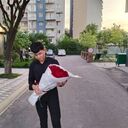 ,   Samandar, 24 ,   ,   