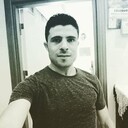 ���������� ������, ���� ������� ���� ����, 32 ����, ������������ ��� ������, ����� � ���������