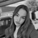 ���������� ������, ���� ������� ���������, 25 ���, ������������ ��� ������, ����� � ���������