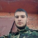  ,   Dimon, 26 ,   ,   , c 