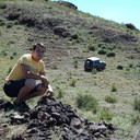  ,   , 40 ,   ,   , c 