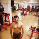 ���������� �������, ���� ������� Muzaffar, 33 ����, ������������ ��� ������, ����� � ���������, c�������� ���������