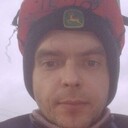 ���������� ������, ���� ������� ������, 29 ���, ������������ ��� ������, ����� � ���������, ���������