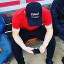 ���������� ������, ���� ������� ������, 27 ���, ������������ ��� ������, ����� � ���������, c�������� ���������