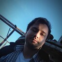 ���������� �����-���������, ���� ������� ������, 31 ���, ������������ ��� ������, ����� � ���������, c�������� ���������, ���������