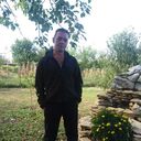  ,   , 49 ,   c 