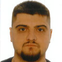  Jacksonville,   TsGUN, 38 ,   ,   , c , 