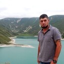 ���������� ����������, ���� ������� ��������, 42 ����, ������������ ��� ������, ����� � ���������, c�������� ���������