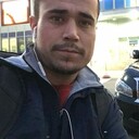 ���������� ������, ���� ������� ����, 30 ���, ������������ ��� ������, ����� � ���������