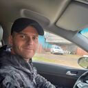 ���������� �����, ���� ������� ����, 34 ����, ������������ ��� c�������� ���������, ���������