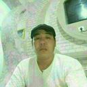 ���������� ������, ���� ������� �������, 39 ���, ������������ ��� ������, ����� � ���������