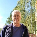  ,   , 60 ,   ,   