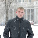 ���������� ��������, ���� ������� ������, 33 ����, ������������ ��� ������, ����� � ���������, c�������� ���������