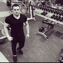 ���������� ������, ���� ������� Mustafo, 28 ���, ������������ ��� ������, ����� � ���������