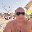  ,   , 49 ,   ,   , c , 
