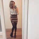 ���������� ������ ��������, ���� ������� �������, 30 ���, ������������ ��� ������, ����� � ���������, c�������� ���������