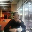 ���������� ����, ���� ������� Ivan, 39 ���, ������������ 