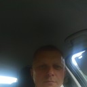 ���������� �����, ���� ������� �������, 52 ����, ������������ ��� ������, ����� � ���������, c�������� ���������