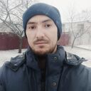 ���������� �����������, ���� ������� �������, 32 ����, ������������ ��� ������, ����� � ���������