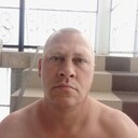  -,   , 49 ,   , c 