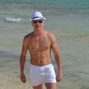 ���������� ������, ���� ������� Lexxx, 37 ���, ������������ 