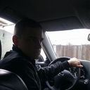 ���������� ����������, ���� ������� �����, 38 ���, ������������ ��� ������