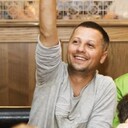 ���������� ���������, ���� ������� �������, 34 ����, ������������ ��� ������, ����� � ���������, c�������� ���������, ���������