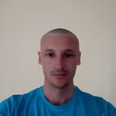 ���������� ������������, ���� ������� ������, 37 ���, ������������ ��� ������, ����� � ���������