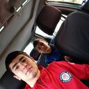 ,   Ilhom, 23 ,   ,   