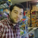 ���������� ������, ���� ������� �������, 34 ����, ������������ ��� ������, ����� � ���������