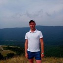  --,   Alexey, 34 ,   ,   , c , 