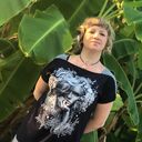 ���������� ������, ���� ������� �������, 54 ����, ������������ ��� ������, ����� � ���������, c�������� ���������, ���������