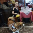  ,   Valentina, 64 ,   ,   