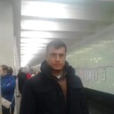 ���������� ������, ���� ������� ����, 38 ���, ������������ ��� ������, ����� � ���������