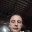 ���������� ��������������, ���� ������� ���������, 42 ����, ������������ ��� ������, ����� � ���������