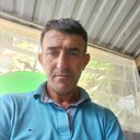  ,   , 54 ,     , c 