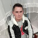  ,   , 33 ,   ,   , c , 