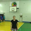 ���������� ����, ���� ������� �����, 37 ���, ������������ ��� ������, ����� � ���������, c�������� ���������