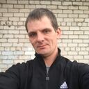 ���������� ���������, ���� ������� ����, 37 ���, ������������ ��� ������, ����� � ���������