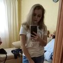 ���������� �����������, ���� ������� ���������, 22 ����, ������������ ��� ������, ���������